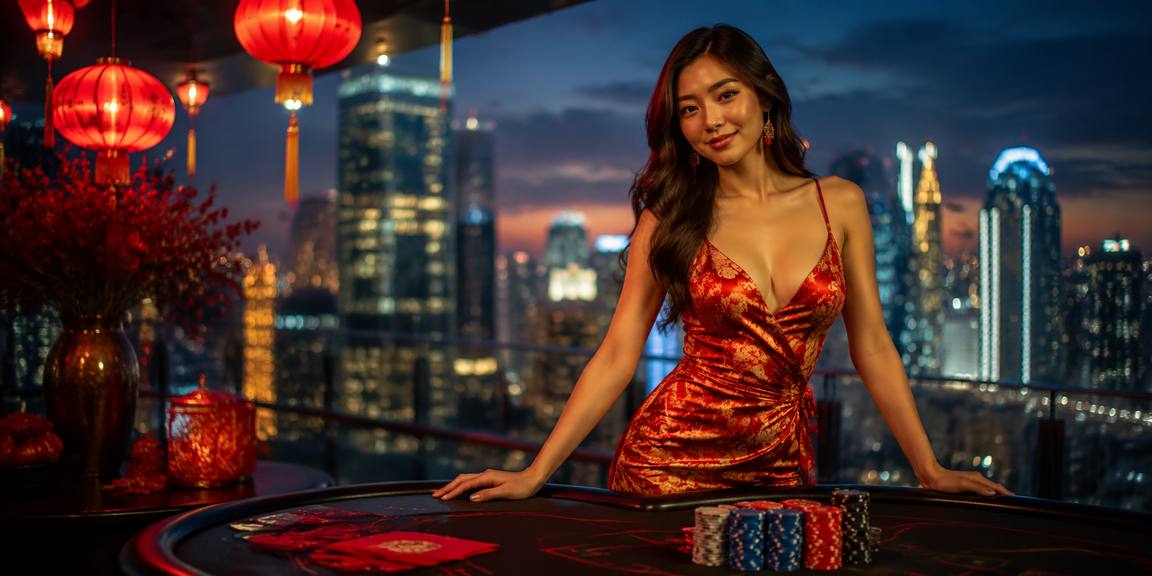 nxpvip nxpvip được xây dựng cho người Việt bận rộn