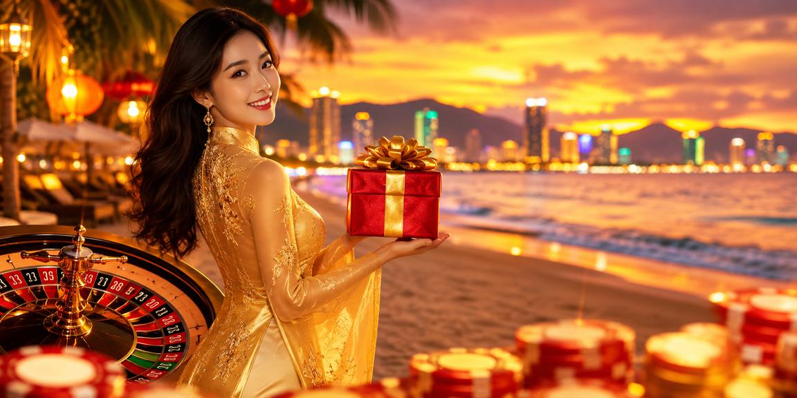 nxpvip Slot Vòng Vàng