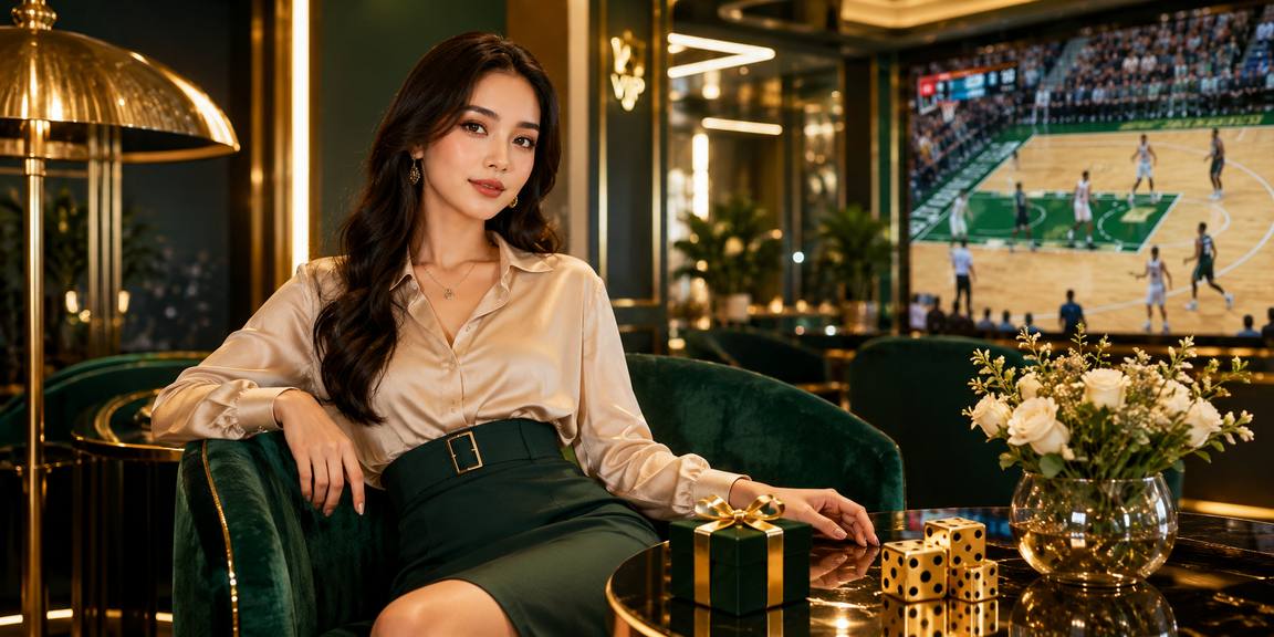 nxpvip lobby snapshot