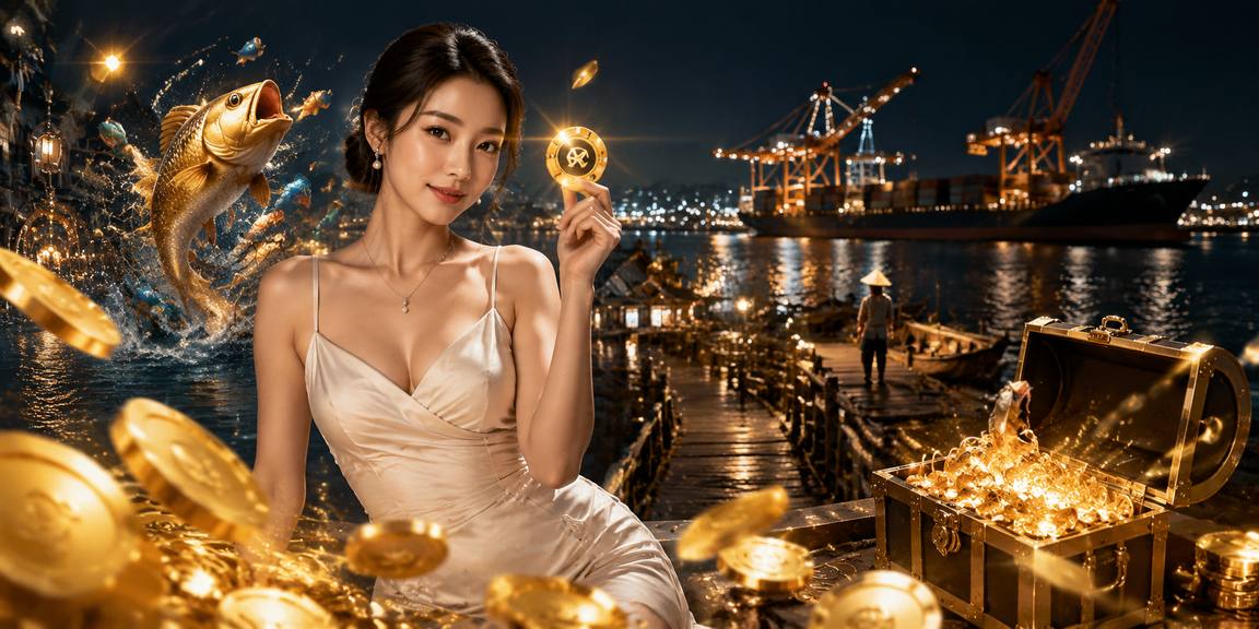 nxpvip Thể thao