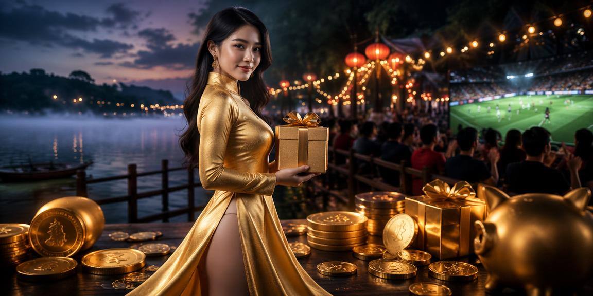 nxpvip Những gì chúng tôi mang đến trong sảnh casino