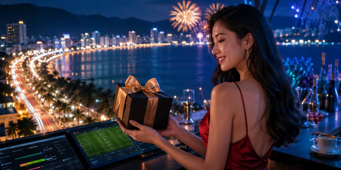 nxpvip Live Sicbo Nhanh — bàn xúc xắc tốc độ cao ngay trên điện thoại